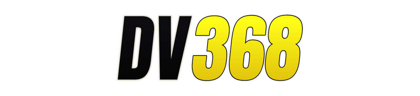 dv368